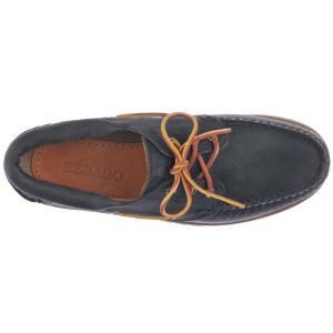 Mocassins Sebago Acadia image-2