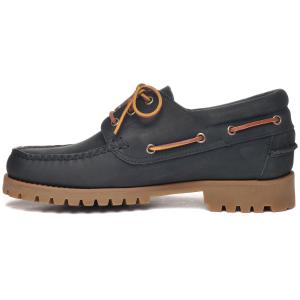 Mocassins Sebago Acadia image-3