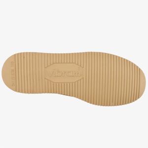 Suède instappers Sebago Makwa image-4