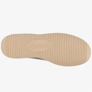 Mocassins Sebago Miwak Canoe Tum image-4