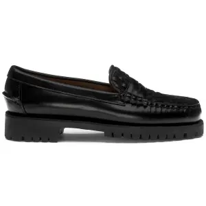 Mocassins femme Sebago Otis Vamp Lug image-0