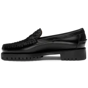 Mocassins femme Sebago Otis Vamp Lug image-1