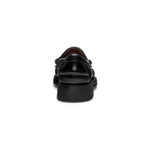 Mocassins femme Sebago Otis Vamp Lug image-2