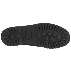 Mocassins femme Sebago Otis Vamp Lug image-4