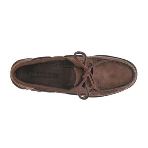 Bootsschuhe für Damen Sebago Portland Waxed image-3
