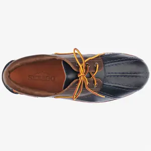 Mocassini Sebago Tucson Waxy image-3