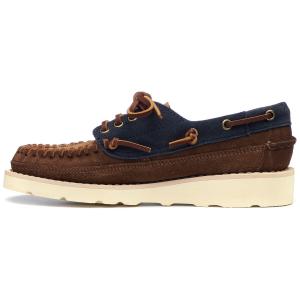 751142w-a1sr-mocassins-femme-sebago-cayuga-bluenavy-cognac-dkbrown