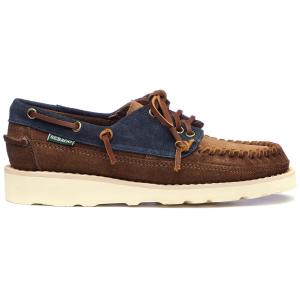 product/s/e/sebago-751142w-a1sr-bluenavy-cognac-dkbrown-5.jpg
