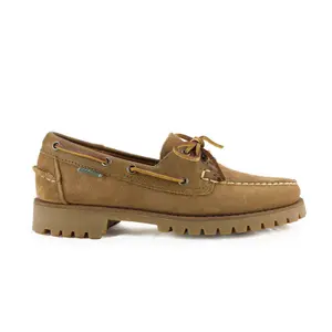 Chaussures da barca Sebago Guardian