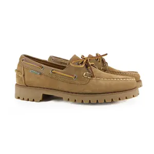 Chaussures da barca Sebago Guardian image-1