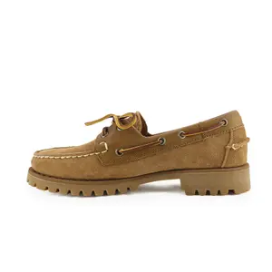 Chaussures da barca Sebago Guardian image-2