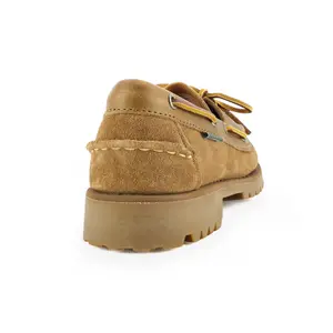 Chaussures da barca Sebago Guardian image-3