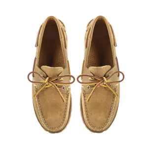 Chaussures da barca Sebago Guardian image-4