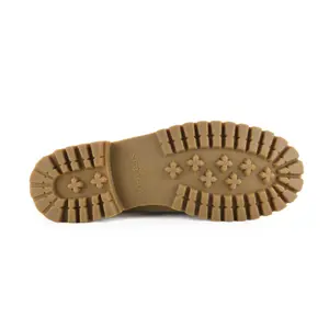 Chaussures da barca Sebago Guardian image-5
