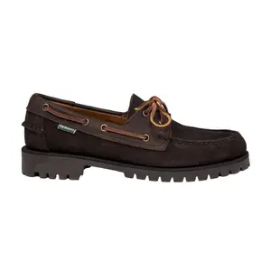 Bootschoenen Sebago Guardian