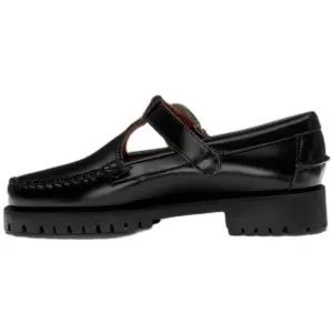 Mocassins femme Sebago Aurora image-1