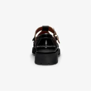 Mocassins femme Sebago Aurora image-2