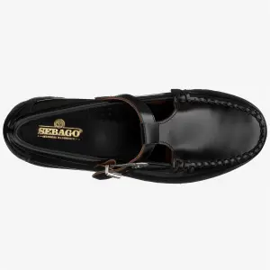 Mocassins femme Sebago Aurora image-3