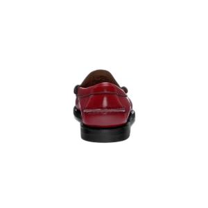 76112kw-agvr-mocassins-femme-sebago-classic-dan-pigment-scarlet
