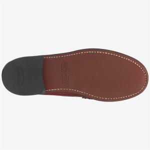 product/s/e/sebago-76112kw-agvr-scarlet-5.jpg