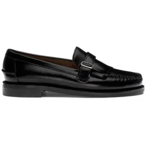 Mocassins Sebago Ales
