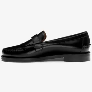 Mocassins Sebago Ales image-4