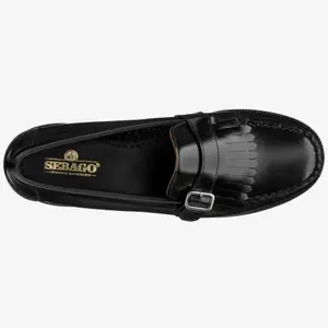 Mocassins Sebago Ales image-1
