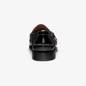 Mocassins Sebago Ales image-2