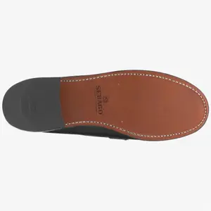 Mocassins Sebago Ales image-3