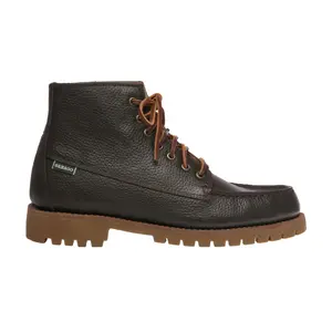 Stiefeletten Sebago Carter
