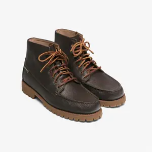 Stiefeletten Sebago Carter image-1