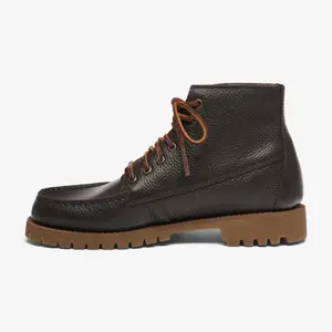Stiefeletten Sebago Carter image-2