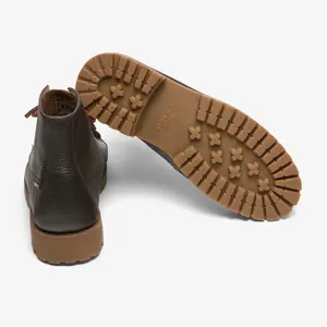 Stiefeletten Sebago Carter image-3