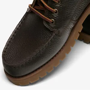 Stiefeletten Sebago Carter image-4