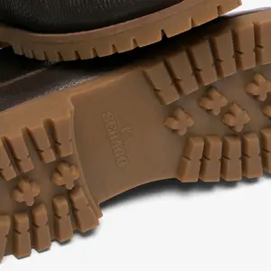 Stiefeletten Sebago Carter image-5