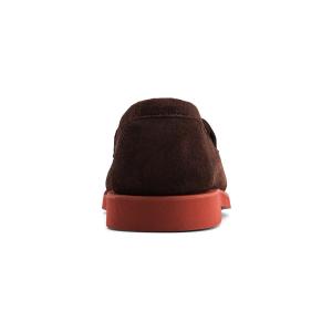 771176w-aecr-mocassins-suede-sebago-ryan-polaris-dk-brown-red-chily-pep