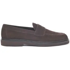 Moccasins Sebago Bryan