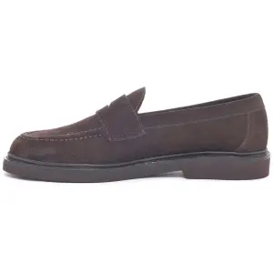 Moccasins Sebago Bryan image-1