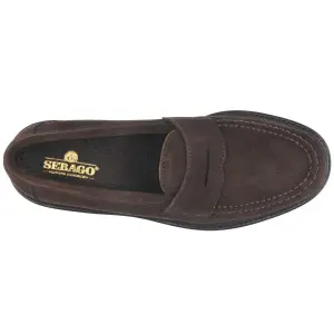 Moccasins Sebago Bryan image-2