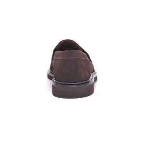 Moccasins Sebago Bryan image-3