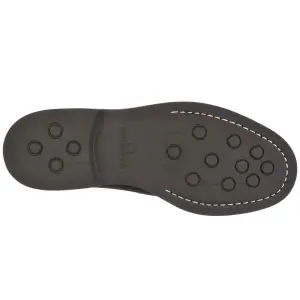 Moccasins Sebago Bryan image-4