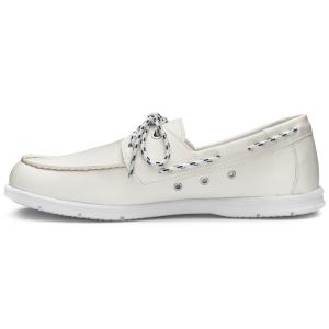 Bådsko Sebago Jackman image-1