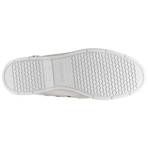 Bådsko Sebago Jackman image-3