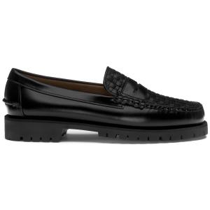 Mocassins Sebago Otis Vamp Lug image-0