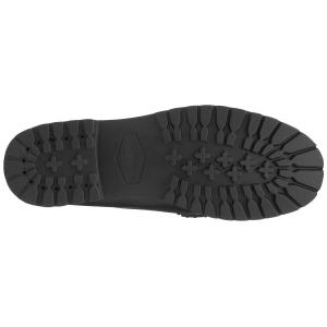 Mocassins Sebago Otis Vamp Lug image-4