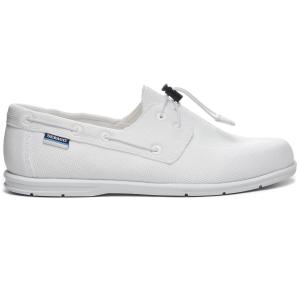 Boat shoes Sebago Monterey image-1