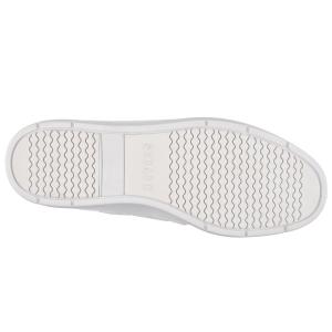 Boat shoes Sebago Monterey image-3