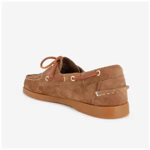 Buty żeglarskie Sebago Portland Artisan Ox image-2