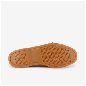 Buty żeglarskie Sebago Portland Artisan Ox image-3