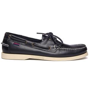 70000g0-908r-bootschoenen-sebago-docksides-portland-waxed-blauwe-marine